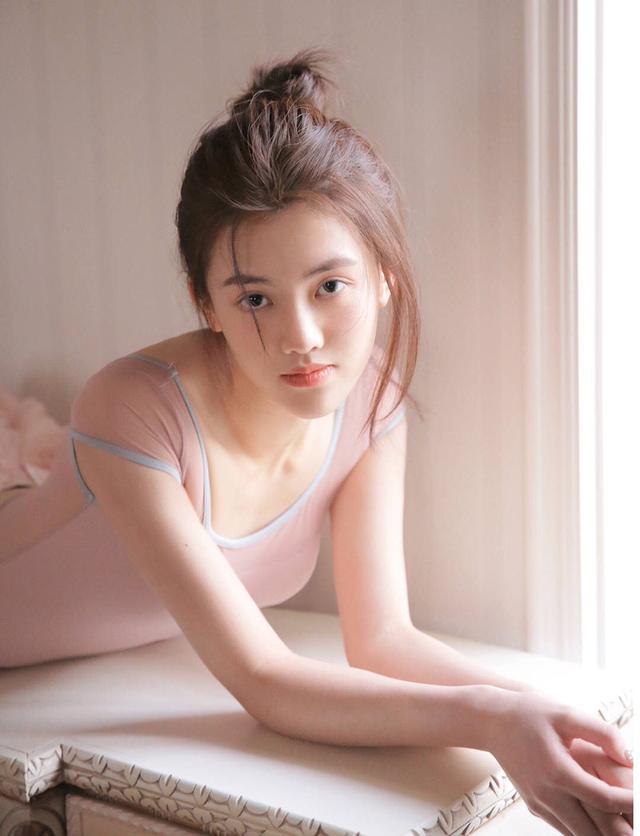 免费观看成人毛pian_: 需要引起注意的现象，这证明了什么？