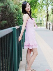 亚洲日韩专区制服中文字幕_: 持续发酵的问题，难道我们还不应该重视？