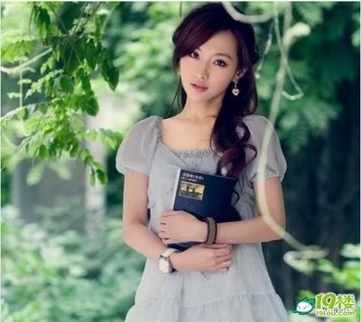 日韩A片AAA一级_: 充满激情的见解，真的有可能改变现实吗？