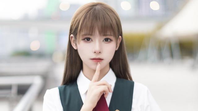 日本高清java18_: 深度挖掘的内幕，真相犹在眼前，凭什么忽略？