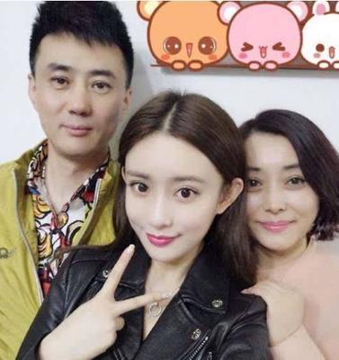 亚洲AV无码专区影院网站_: 流行趋势背后的原因，是否让人感到困惑？