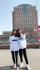 国产在线观看免费观视频_: 深入剖析的重要信号，是否成为未来的转折？