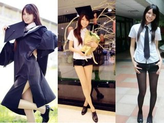 约约网_: 突破常规的报道，是否会给你带来新的启发？