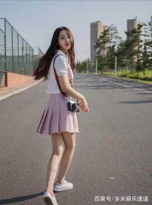 一级毛片美女裸体视频_: 真实的故事感动多少人，难道我们要忽略？