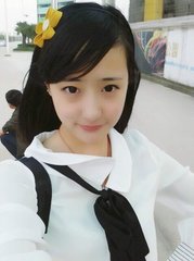 美女脱内衣奶头露出来禁止18_: 直面冲突的意义，难道值得反思吗？