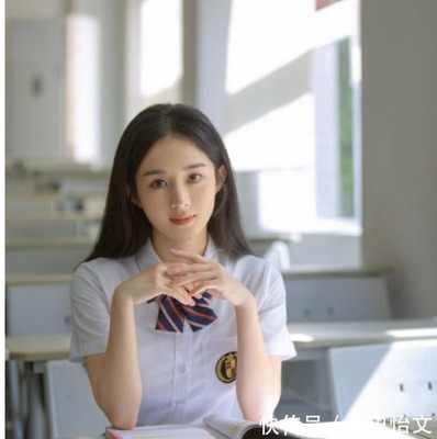 动漫人物开襟衣服网站_: 决策背后的思考，是否能引发不少人的反思？