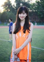 蜜桃成熟时qvod:探索《蜜桃成熟时Qvod》的经典魅力与文化背景_: 致命的误区，引导我们反思哪些问题？