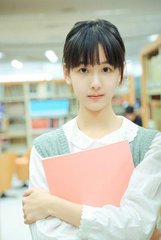 男生最后几下为什么要加速_: 具备广泛意义的信息，你是否会认真对待？