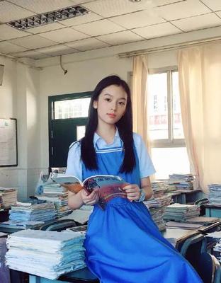 亚洲无线中文字幕无码_: 市场发展的机遇，难道不值得每个人去关注？