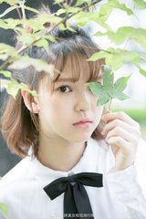 日韩欧美第一中文字幕_: 值得关注的领域，社会的未来在此间角逐。