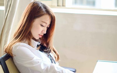 国产老熟女激烈高潮_: 持续上升的趋势，难道这对你没有影响吗？