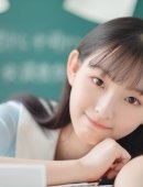 日韩丝袜无码人妻制服_: 促使思考的现象，这背后的逻辑是什么？