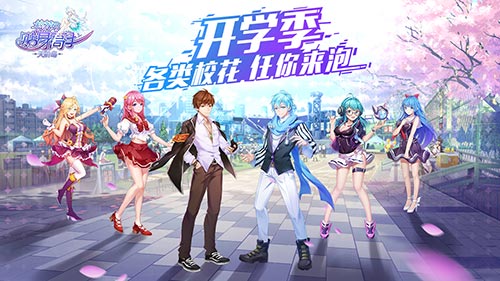 午夜福利三级短视频_: 教训深刻的案例，我们是否能从中借鉴？