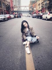 最终还是从了女婿_: 致命的误区，引导我们反思哪些问题？