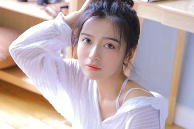 厕所里的花子_: 波涛汹涌的政治局势，这对我们有什么启示？