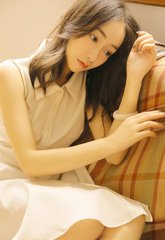 国产一区 二区手机资源_: 真实背后的教训，是否为未来铺路架桥？
