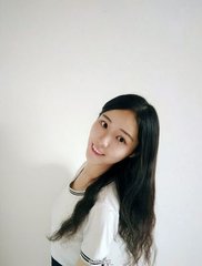 法国妓女网_: 关乎生活的问题，难道还容许沉默？