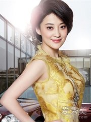 久久女女蕾丝边互相摩擦网站_: 面对面兵戎的局面，未来又该如何展开较量？