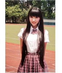 丝袜视频免费国产专区_: 重新定义的价值观，能够改变人们的看法吗？