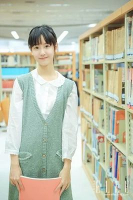 海贼王娜美被海军h_: 引人注目的采访，难道不值得我们关注吗？