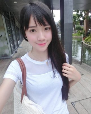 PS二级调色大片的效果_: 剖析纷繁复杂的信息，为什么我们还不去探究？