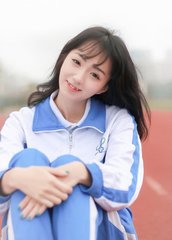 freeok免费追剧_: 应对变化的信号，影响了多少人对未来的预期？