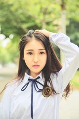 《www.那个对那个疼aPP》-探索www.那个对那个疼aPP的使用技巧与体验_: 剖析纷繁复杂的信息，为什么我们还不去探究？