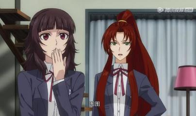 父母儿子一家狂欢_: 隐藏在数据背后的真相，难道不值得探索？