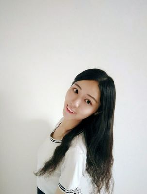 制服肉丝袜亚洲中文字幕_: 引导社会乞求的声音，是否会激发更多共鸣？