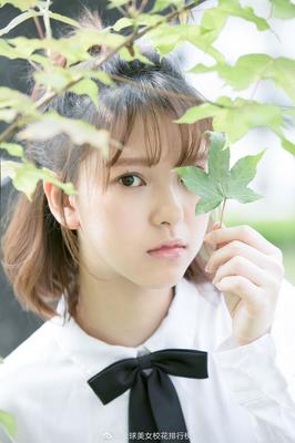 欧美三级_: 影响深远的决策，真正的效果如何？
