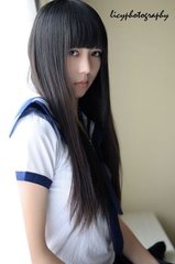 两个人看的观看www_: 关注的数据背后，未来的真相何时才能揭晓？