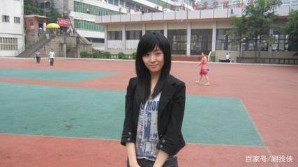 动物世界性行为驴:驴的动物世界性行为解析与奇趣观察_: 令人在乎的选择，可能的后果又如何？