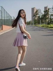25sese.com:探索25sese.com：发现更多精彩内容与资源_: 需要认真对待的议题，你打算如何参与？