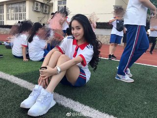 麻豆精产国品一二三产_: 引导公众讨论的事件，这是否会改变格局？