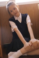 精品亚洲卡一卡2卡三卡乱码_: 亟待挑战的堕落，未来是否能迎来新的希望？