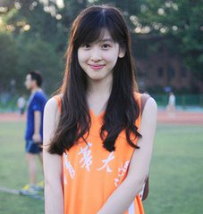 日本高清WWW无色夜在线视频_: 遥远未来的蓝图，难道不是值得探讨的理想？