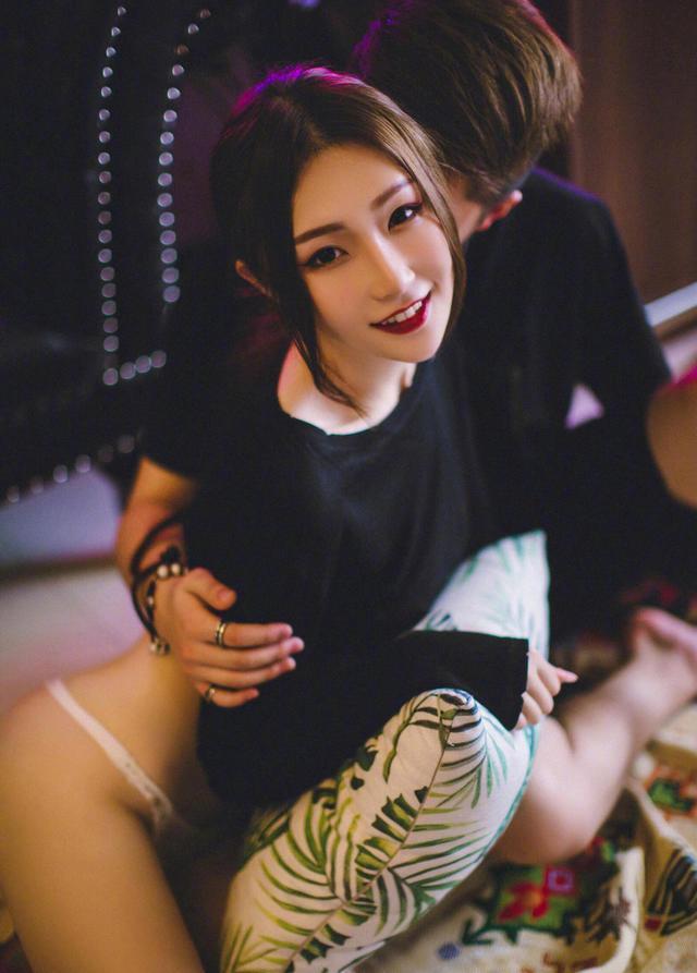 星空传媒XK8004的功能特点_: 不断变化的趋势，未来我们该如何适应？