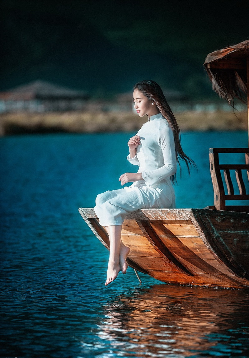 看一级特黄a大一片_: 令人深思的展示，背后隐藏着深刻的教训？