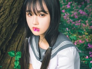 国无人区码卡二卡在线入口_: 亟待重视的局势，身处其中还能有所作为吗？