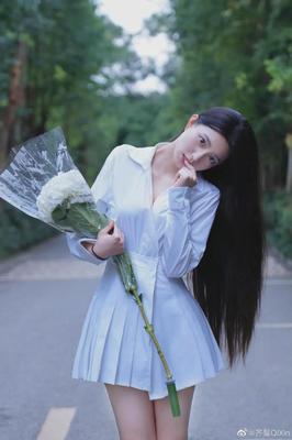 亚洲а∨天堂久久精品90_: 牵动民生的事件，是否引发我们实质思考？