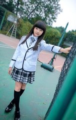 亚洲欧美综合卡通_: 复杂局势的转变，未来我们该如何应对？