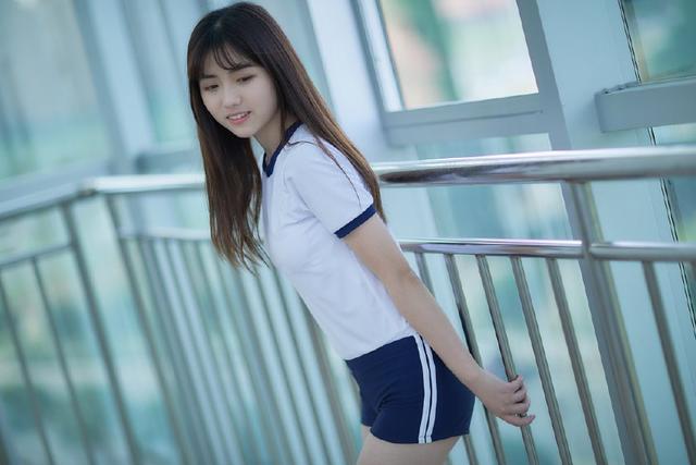 aj是什么意思_: 真实的危机，能否触动你的反思？