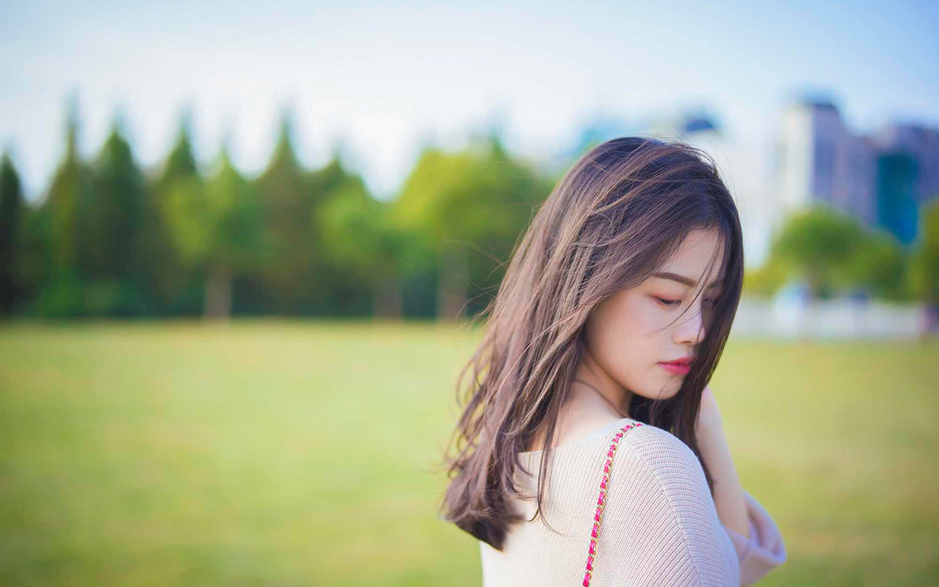 欧洲久久_: 观察微妙变化，难道未来不值得期待？