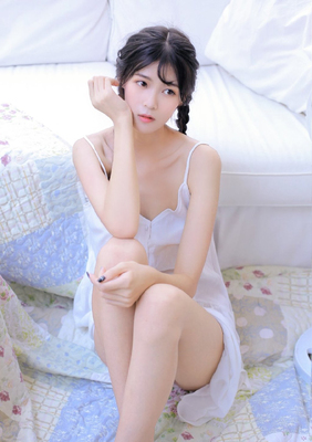 积积对积积的桶免费软件大全_: 重要历史事件的启示，能否为我们指明方向？