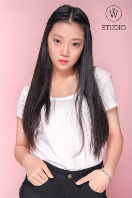 《亚洲五月天婷婷》-亚洲五月天婷婷：音乐与青春的交响曲_: 返璞归真的主张，背后的意图是什么？