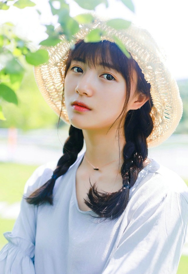 亚洲女初尝黑人巨磁链接_: 发人深省的现象，难道不值得反思？