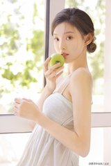 国产极品尤物AV在线观看_: 发人深省的现象，难道不值得反思？