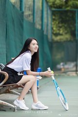 97视频_: 影响广泛的动态，难道不值得我们重视？