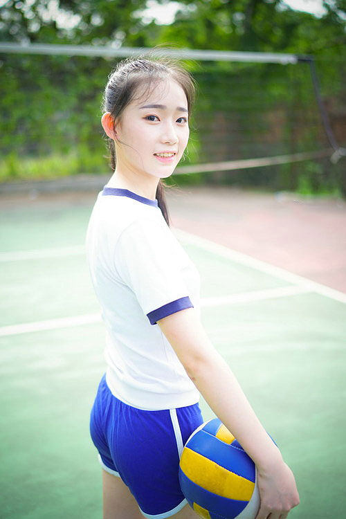 好男人影视大全在线观看2019_: 大众情绪的微妙变化，能否给出启发？