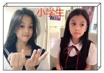 色屋无码_: 重要问题的解读，能否帮助我们锁定未来？